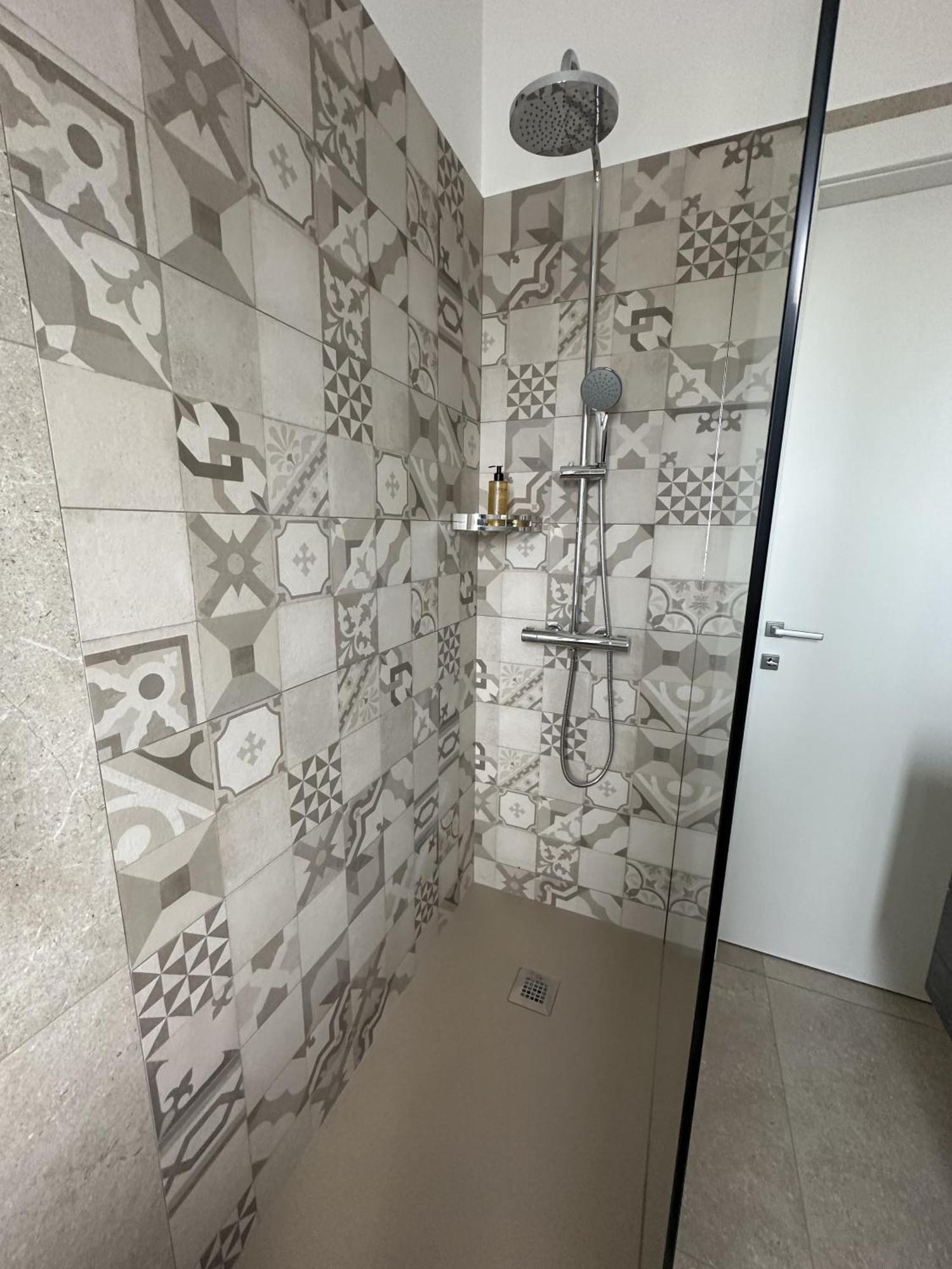 Appartamento Deluxe Fronte Ospedale Legnago Exterior photo