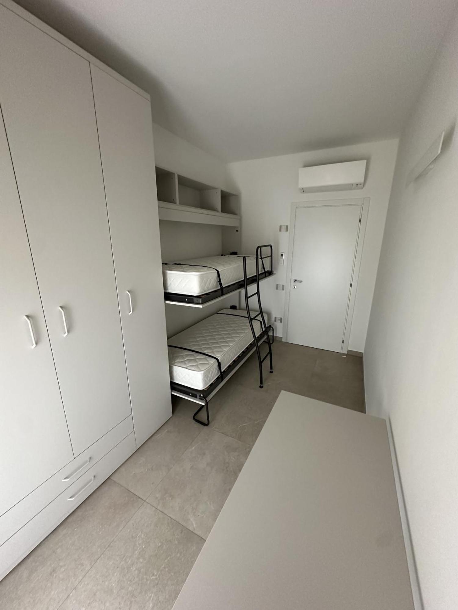 Appartamento Deluxe Fronte Ospedale Legnago Exterior photo